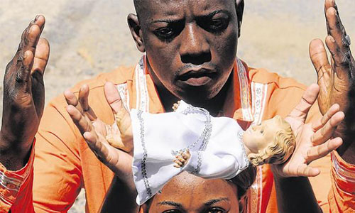 500 x 300 niño jesus