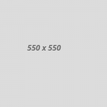 Blog3-2