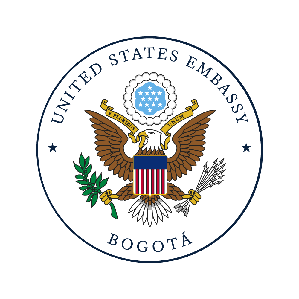 USEMBASSY-BOGOTA-Logo[1]